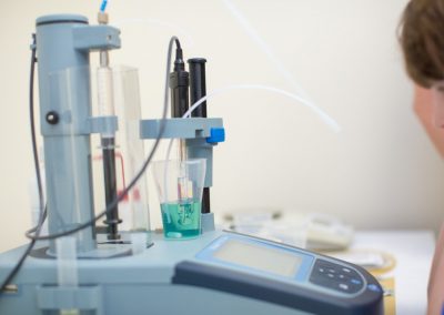 EAA 20th Anniversary 2016