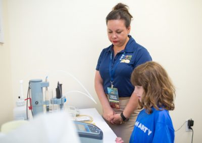 EAA 20th Anniversary 2016