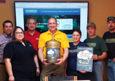 EAC Rainmaker Participant Watermark 2016