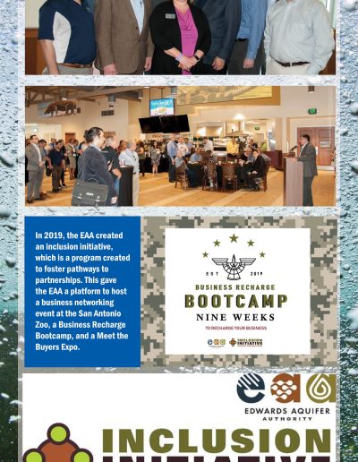 Inclusion Initiative