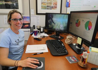 2019 Kristy Kollaus-vegetation analysis