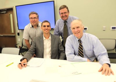 2019 Signing Phase 2 Resolution and Order